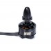 BX1306 2300KV Multirotor Brushless Motor CW+CCW for Quad Hexa Octa Multicopter