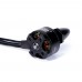 BX1306 2300KV Multirotor Brushless Motor CW+CCW for Quad Hexa Octa Multicopter