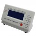 Multifunction Timegrapher NO.1000 Watch Timing Machine Calibration Tools