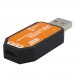 DYS ESC USB Linker Programmer for SN16A SN20A SN30A SN40A BL16A BL20A BL30A BL40A