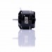 BE1104 4000KV Mini Brushless Motor for Multicopters RC Plane Helicopter Quadcopter 160 150