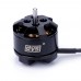 BE1104 4000KV Mini Brushless Motor for Multicopters RC Plane Helicopter Quadcopter 160 150