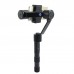 Newest Zhiyun Z1-Smooth-C Divided 3-Axis Brushless Cellphone Gimbal PTZ Stabilizer for Cellphone under 7"  