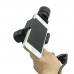 Zhiyun Z1-Smooth R 3 Axis Handheld Stabilizer Gimbal PTZ for iPhone 6 plus Samsung Photography