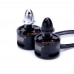DYS BX1806 2300KV Brushless Motor for FPV Multicopter CW CCW 1Pair