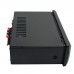 Lepy LP-S60 DC12V HIFI Power Audio Amplifier FM USB Card Player Stereo Amp for Car Home
