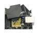 WRTnode2P All-in-One Open Source OpenWrt Development Board WiFi Linux Module in M.2 MT7628an Soc