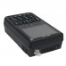 SATLINK WS-6906 Digital Satellite Signal Finder Meter 3.5 inch LCD DVB-S FTA Data