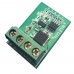 HY-TR DC7-12V 5A Hardware Auto Start Switch Module Board LED Time Setting for DIY