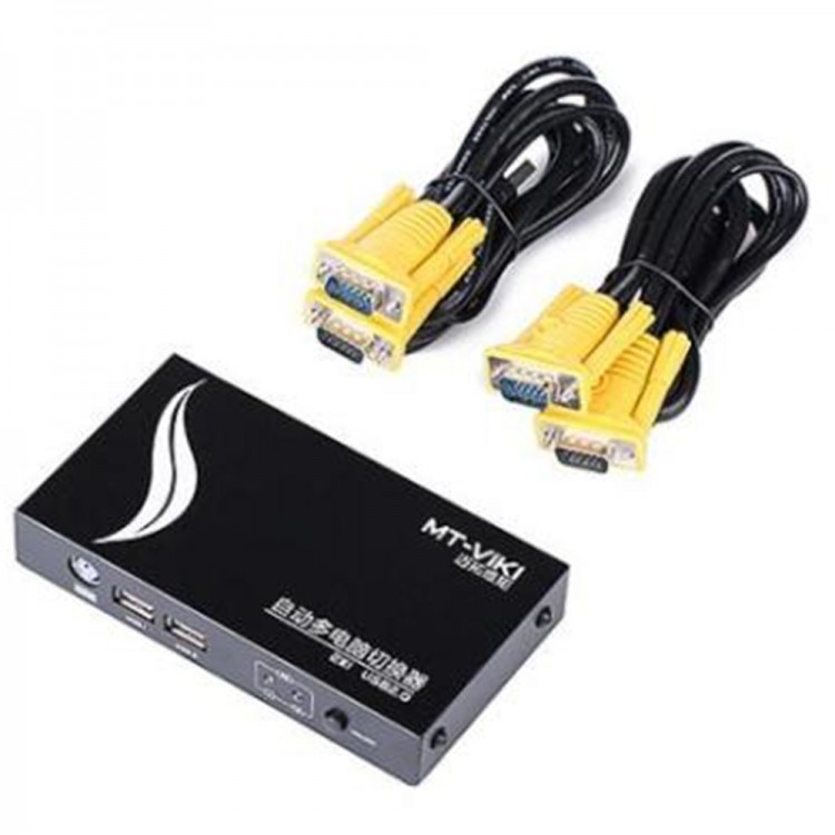 hotkey for audioswitcher hotkey for audioswitcher