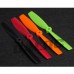 DALPROP 6045 V2 6 inch Props CW CCW Propeller for FPV Racing Multicopter 4-Pairs