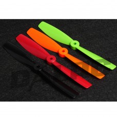 DALPROP 6045 V2 6 inch Props CW CCW Propeller for FPV Racing Multicopter 4-Pairs