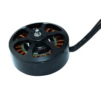 6015 5T 330KV Brushless Motor for RC Quadcopter Multicopter UAV Plant Protection Machine