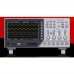 Hantek MSO5074F 7" TFT LCD 800*480 70Mhz 1GSa/s 4Ch Digital Storage Oscilloscope+8Ch Logic Analyzer+25MHz Arb