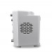 Hantek DSO4102S Digital Oscilloscope 2 Channels 100MHz 1 Channel Arbitrary Function Waveform Generator 1GSa/s