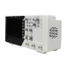 Hantek DSO7082B 2-Channel 80MHz 2GSa/s Digital Storage Oscilloscope 7'' TFT LCD 800x480 USB AC110V-220V