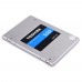 Q200 EX Series SSD Disk 6Gb/s SATA III 2.5" 512MB/s 240G Internal Solid State Disk Drive for Desktop Notebook Toshiba