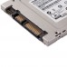 Q200 Q-Series SSD Disk 6Gb/s SATA III 2.5" 512G Internal Solid State Disk Drive for Desktop Notebook Toshiba