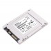 Q200 Q-Series SSD Disk 6Gb/s SATA III 2.5" 512G Internal Solid State Disk Drive for Desktop Notebook Toshiba