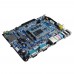 S5PV210 Core Board Cortex A8 Development Module Embedded ARM 1G DDR2 1G Nandflash for Android