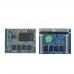 S5PV210 Core Board Cortex A8 Development Module Embedded ARM 1G DDR2 1G Nandflash for Android