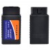 WIFI ELM327 OBD2 Auto Diagnostic Scanner Tool WiFi Diagnostic Tool Support Apple iPhone Ipad PC