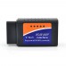 WIFI ELM327 OBD2 Auto Diagnostic Scanner Tool WiFi Diagnostic Tool Support Apple iPhone Ipad PC