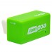 Drive EcoOBD2 Economy Chip Tuning Box for BENZINE Cars Vehicle 15% Fuel Saving 2-Pack