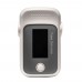Pulsioximetro Fingertip Pulse Oximeter Oximetro De Pulso De Dedo SpO2 Saturation Meter Pulse Oximeter Home Monitor