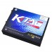 K TAG ECU Car Programming Tool V2.13 Firmware V6.070 KTAG Master Version No Tokens Limited K-TAG ECU Chip