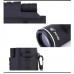Panda 35x50 Mini Waterproof Monocular Telescope HD Night Vision Scope Telescop for Outdoor Hunting Military