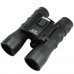 PANDA Portable 22X32 1500M 7500M Binoculars Telescope Night Vision for Outdoor Watching