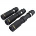 Nikula 10-30x25 Mini NIKULA Trumpet Soldiers High-Power HD Night Vision Monocular Telescope