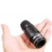 Nikula 7X18 Optics Monocular Telescope Night Vision Monoculars for Sports Hunting Concert Spotting Scope