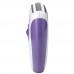 Lemei Epilator Electric Women Shaver Hair Removal Tweezer Rechargeable Depilador Female Shaving Machine Beauty Care