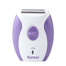 Lemei Epilator Electric Women Shaver Hair Removal Tweezer Rechargeable Depilador Female Shaving Machine Beauty Care