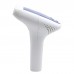 SILKN Flash & Go LUXX 120,000 Light Pulses and Permanent Laser Hair Removal Device Epilator for Body Face Beauty