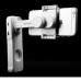 X-Cam Creative Sight 2 Handle Phone Stabilizer Selfie Stick Monopod Bluetooth 1000mAh Li Battery