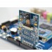 OV9650 CMOS Camera Module 1300x1028 Pixels for TQ2440 TQ6410 TQ210 Development Board  Embedded Board