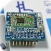 SDIO WIFI Module S1-RTL8189 TQ210 Learning Module Embedded Development Arm Board