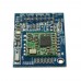 SDIO WIFI Module S1-RTL8189 TQ210 Learning Module Embedded Development Arm Board