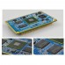  I.MX6 Development Board V2.5 Quad ARM Cortex-A9 I.MX6Q Core Board DIMM200 1GB DDR3 4GB EMMC FLASH + 7 inch LCD