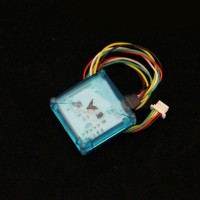 Kingkong Micro F3 4DOF External Sensor Barometer Magnetometer Module for Multicopter Quadcopter Part