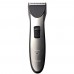 Kemei Electric Shaver Professional Hair Trimmer Clipper Razor Groomer Cutting Machine Shearer Haircut 