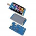 3.5 inch 480x320 Smart Programmable USART HMI Serial Touch TFT LCD Module Display Panel