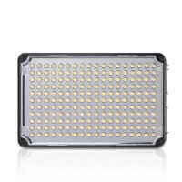 Aputure Amaran AL H198C LED Video Light Camera Lighting Color Temperature Adjustment for Canon Nikon Sony Camcorder