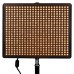 Aputure Amaran AL-528S LED Studio Photo Photography Light Panel Video Lamp for Camera Canon Nikon Sony DSLR