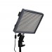 Aputure Amaran HR672W HD DV Video LED Light Dimmable Daylight Photographic Camcorder Camera Light Panel