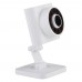 ESCAM Wall-E QF601 Wifi 720P Network IP Camera 1.0MP Onvif P2P Surveillance Night Vision Security CCTV Monitor Cam