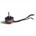 EDGE R2204 2300KV Lite CW CCW Brushless Motor Support 2-4S for FPV Racing Quadcopter Multicopter